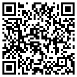 QR Code for Ritz Camera & Image in Folsom, CA 95630