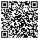 QR Code for Joco Construction in Anaheim, CA 92807