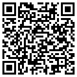 QR Code for Bowlen Rob Home Insepction in Brentwood, CA 94513