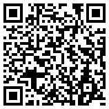 QR Code for Robert Hone Welding in Encinitas, CA 92024