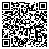 QR Code for Robert Salsameda, MSN, NP in Long Beach, CA 90808
