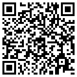 QR Code for Robertito's Taco Shop in Fresno, CA 93710