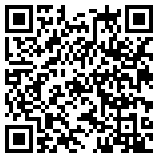 QR Code for Robin Buckwalter DC in Fremont, CA 94539
