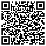 QR Code for Robs Lock & Key Spring Valley CA in SPRING VALLEY, CA 91977
