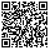 QR Code for Rocket Fuel in El Segundo, CA 90245
