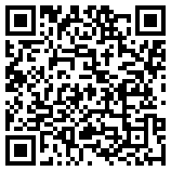 QR Code for Rodeway Inns in San Francisco, CA 94109