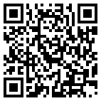QR Code for Rodriguez Ranch in Royal Oaks, CA 95076
