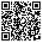 QR Code for Roll House in Fullerton, CA 92833