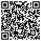 QR Code for Rollins Electric in Bishop, CA 93514