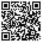 QR Code for Ron's Mini Mart in Paramount, CA 90723