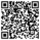 QR Code for Rosconn Construction in San Francisco, CA 94116