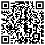 QR Code for Rossiter Relocation Services in LIVERMORE, CA 94551