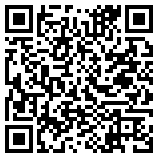 QR Code for Ruffner Appraisal Service in Redding, CA 96001