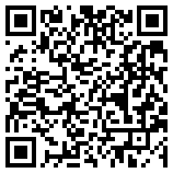 QR Code for Running Rooster in Hollister, CA 95023