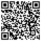 QR Code for Russell's Computer Works in Kelseyville, CA 95451