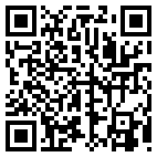 QR Code for Rutz Cellars in SAN RAFAEL, CA 94915