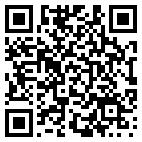 QR Code for RV Specialist in Santa Rosa, CA 95404