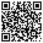 QR Code for Sf Pizza in San Francisco, CA 94103
