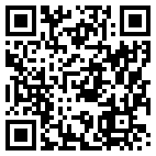 QR Code for Sable Coffee in Grass Valley, CA 95945