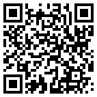 QR Code for Sac Hydroponics in Sacramento, CA 95827