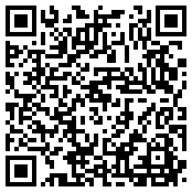 QR Code for County of Sacramento - Air Pollution Control and Air Quality in Mcclellan, CA 95652