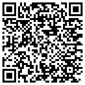 QR Code for Saddleback Valley Air Conditioning & Heating in Lake Forest, CA 92630