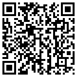 QR Code for Safeguard Pest Control in Sutter Creek, CA 95685