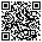 QR Code for Sai in El Dorado Hills, CA 95762