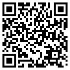 QR Code for Saigon Post in Rosemead, CA 91770