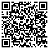 QR Code for Saigon Restaurant in Tracy, CA 95304