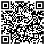 QR Code for Sal the Flower Guy in Napa, CA 94558