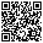 QR Code for Salon 27 in San Mateo, CA 94402