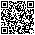 QR Code for Salon Ck in Lafayette, CA 94549