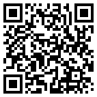 QR Code for Salon De Belair in Redding, CA 96002