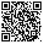 QR Code for Salon Plum in Ladera Ranch, CA 92694