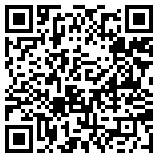 QR Code for Saloncentric in Visalia, CA 93277
