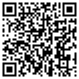 QR Code for Sam's Beauty Supply in Chula Vista, CA 91911