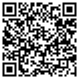 QR Code for Samurai Steakhouse in Los Angeles, CA 90024