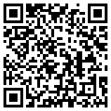QR Code for San Diego Cad Cam - Suite 6 in Poway, CA 92064