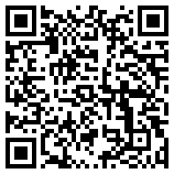 QR Code for Sand Building Materials in Canyon Country, CA 91351