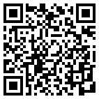 QR Code for Sandis Eng in Roseville, CA 95661