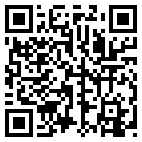 QR Code for Sandoval Sue in Lake Forest, CA 92630