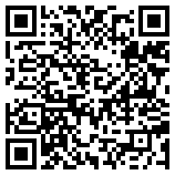 QR Code for Sanrose Industries in Anaheim, CA 92808