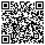 QR Code for Santa Cruz Computers in Santa Cruz, CA 95062