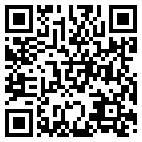 QR Code for Saving Rite Coupon & Discount Codes for Online Shopping 1000+ Stores in Sacramento, CA 94203
