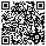 QR Code for Saxton Manufacturing in Santa Ana, CA 92701