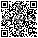 QR Code for Sca Fleet Services in Apple Valley, CA 92308