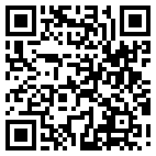 QR Code for Scherba Don MFT in Chico, CA 95926