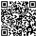 QR Code for Schroeder's Sewing Machine in San Marcos, CA 92069