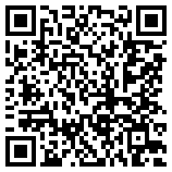 QR Code for Scivally John W-DPM in Walnut Creek, CA 94598